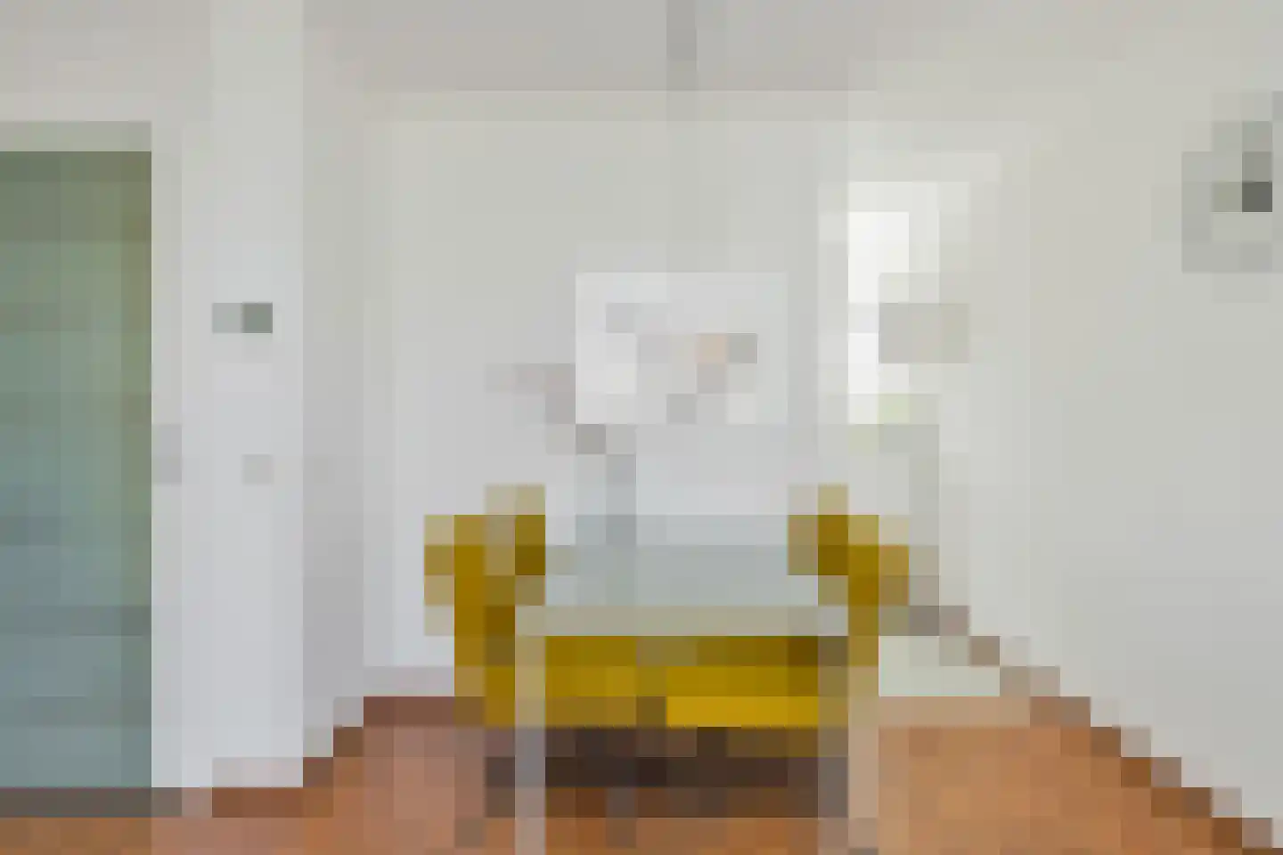 Philips van Nassaustraat 1 Sleeuwijk thumbnail 4
