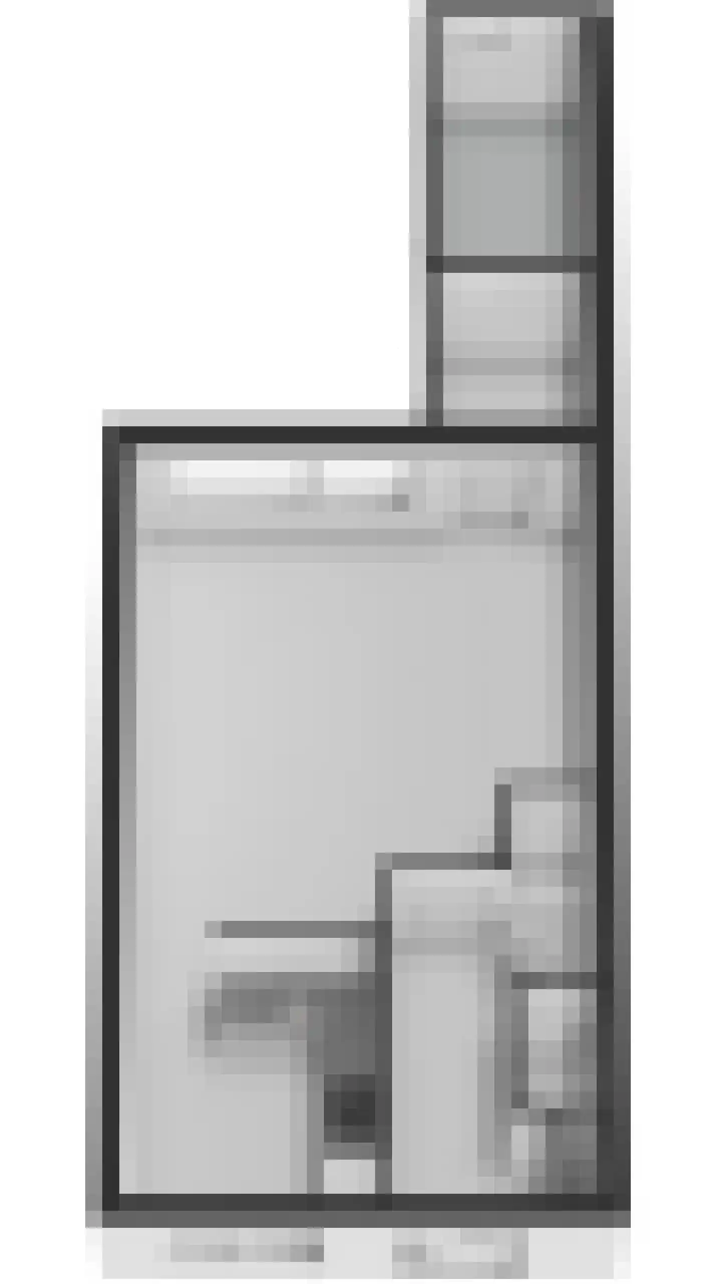 Philips van Nassaustraat 1 Sleeuwijk thumbnail 41