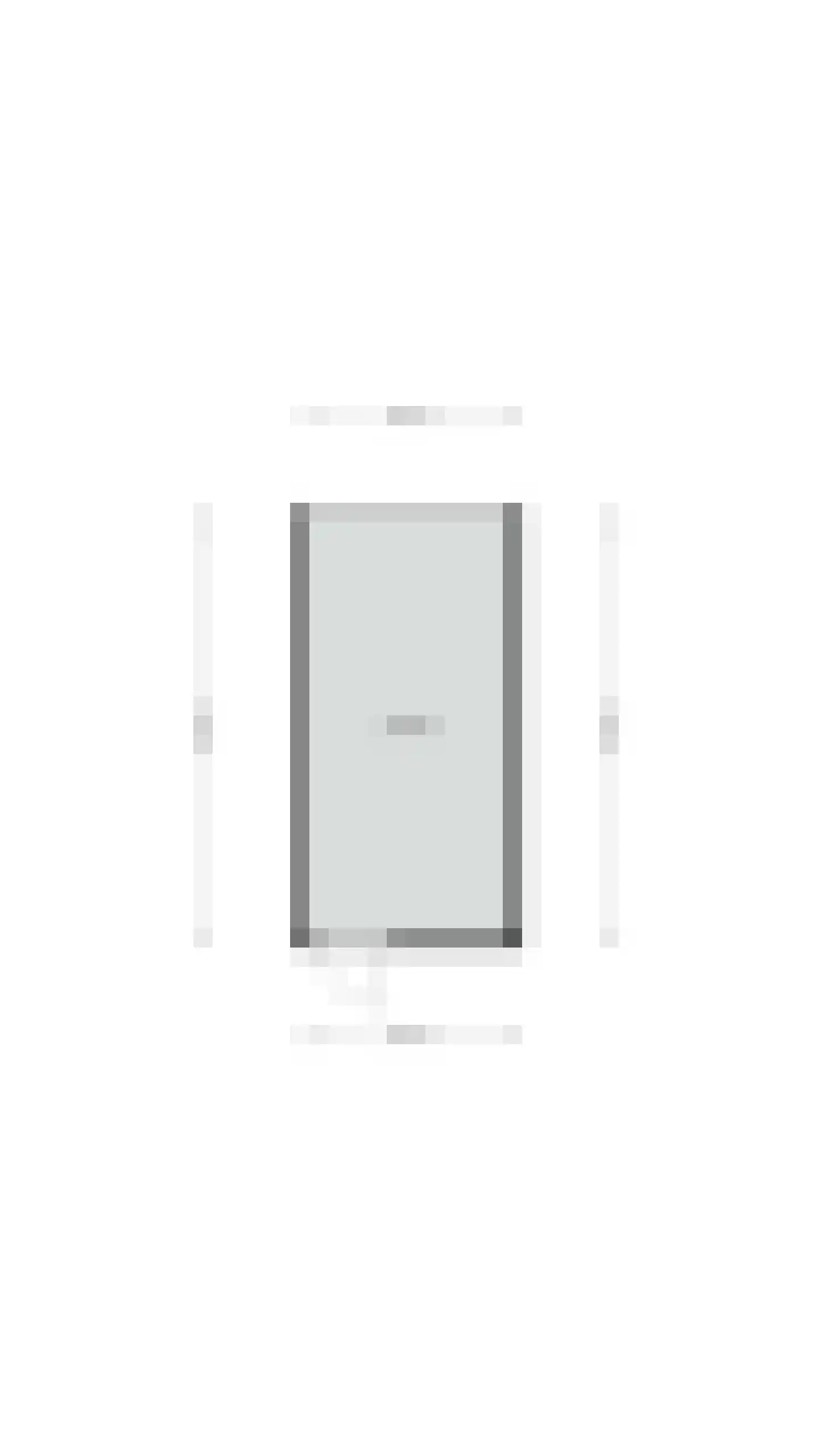 Philips van Nassaustraat 1 Sleeuwijk thumbnail 43