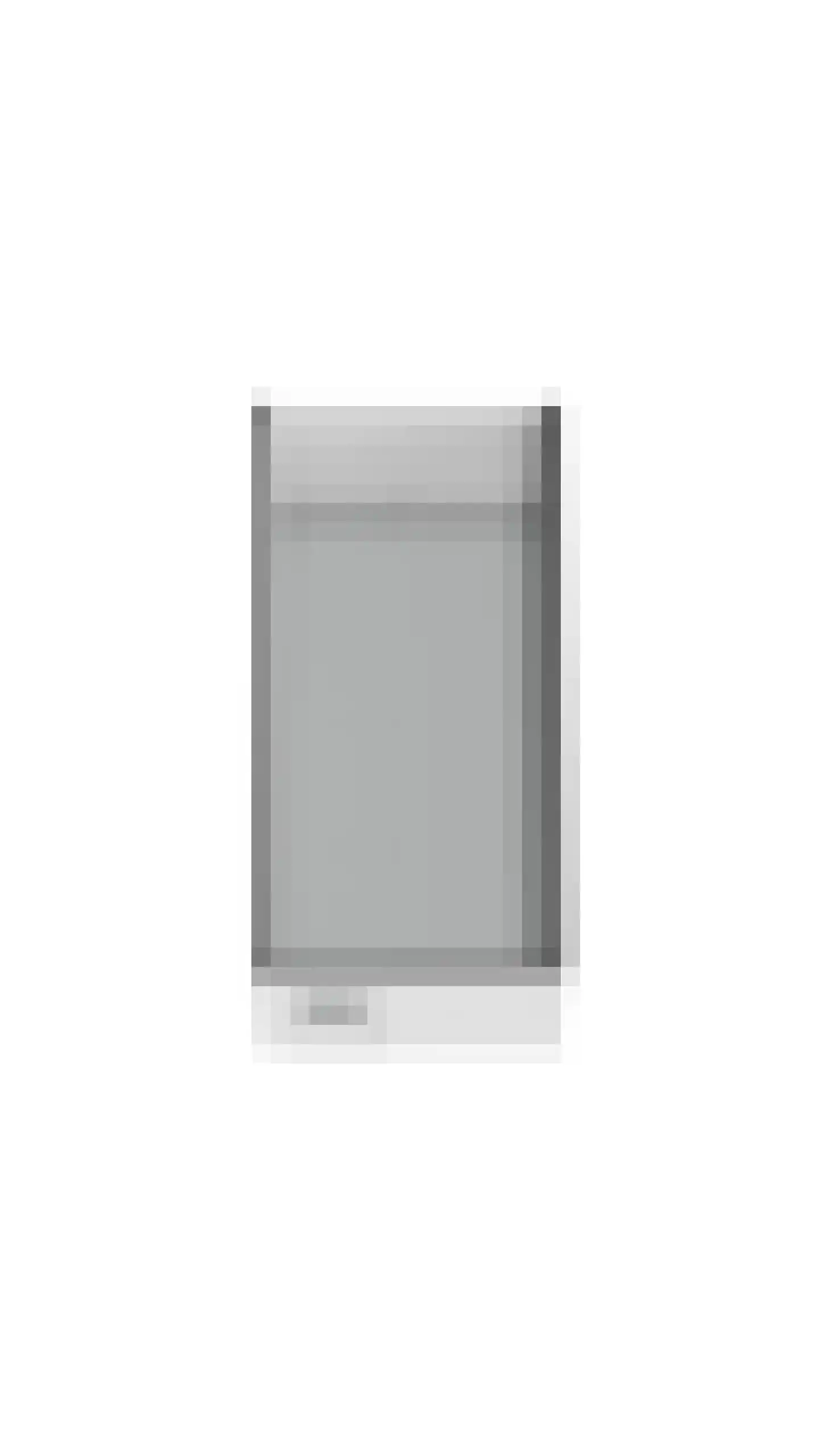 Philips van Nassaustraat 1 Sleeuwijk thumbnail 44