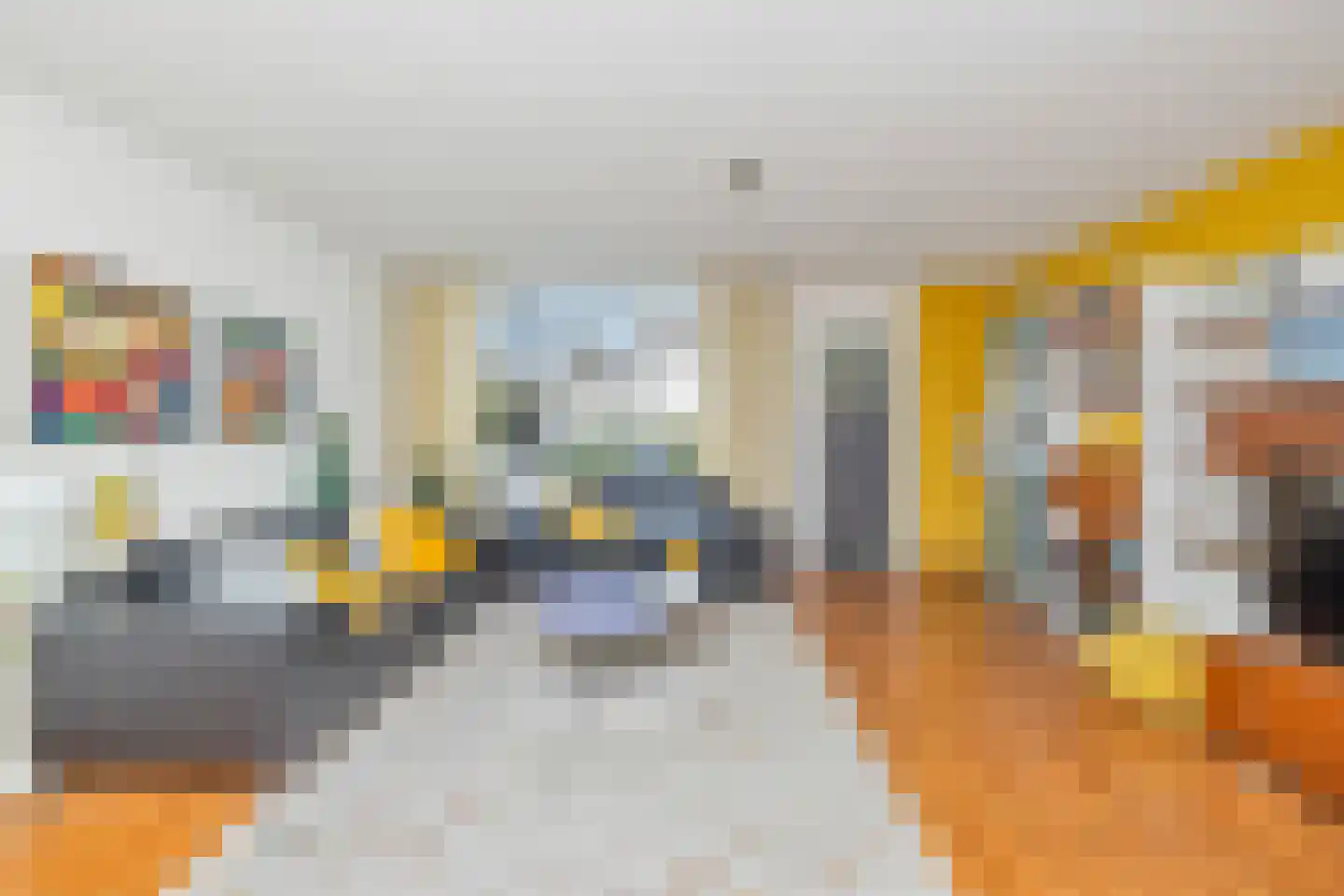 Philips van Nassaustraat 1 Sleeuwijk thumbnail 5