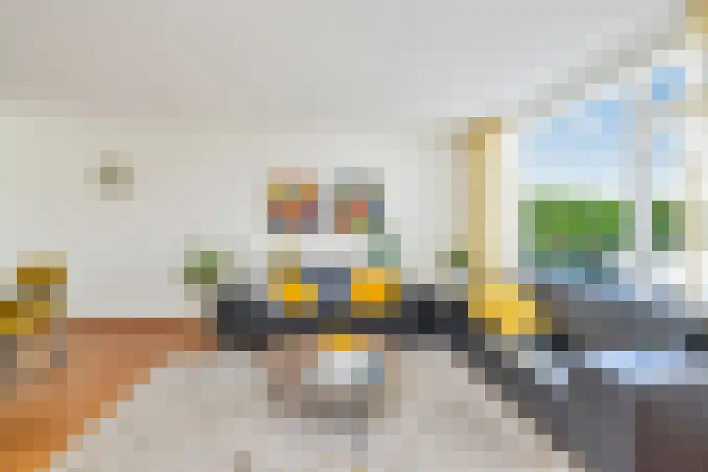 Philips van Nassaustraat 1 Sleeuwijk thumbnail 6