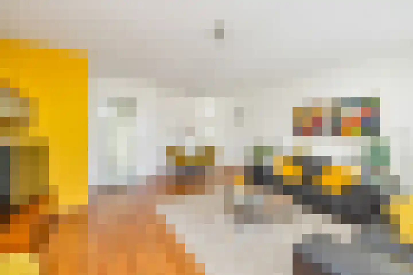 Philips van Nassaustraat 1 Sleeuwijk thumbnail 7