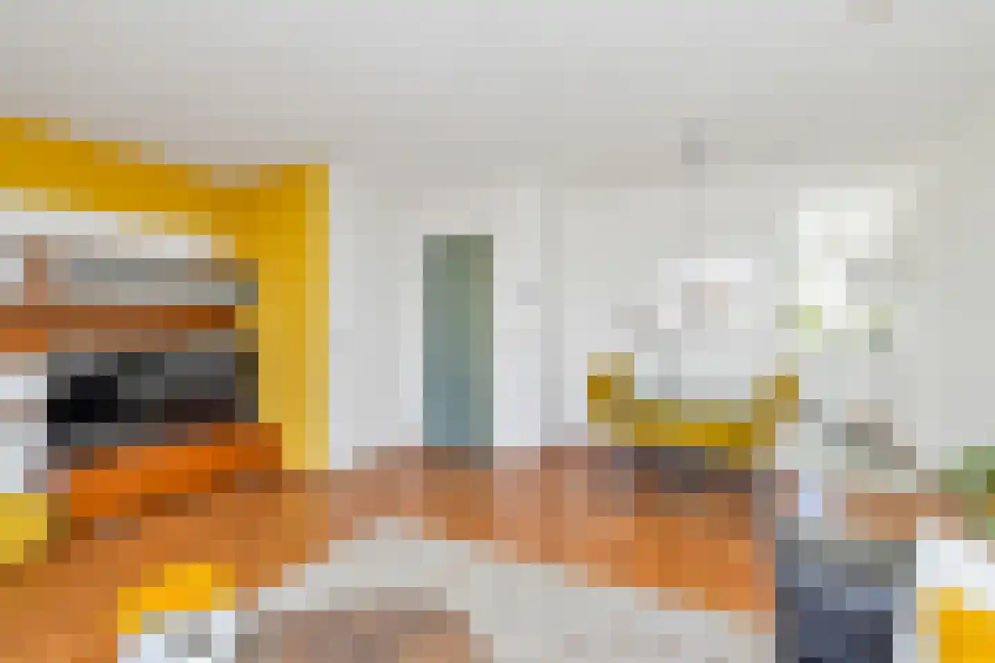 Philips van Nassaustraat 1 Sleeuwijk thumbnail 8