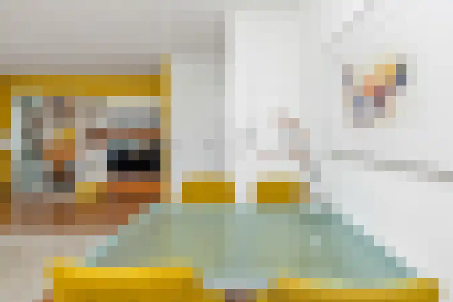 Philips van Nassaustraat 1 Sleeuwijk thumbnail 9
