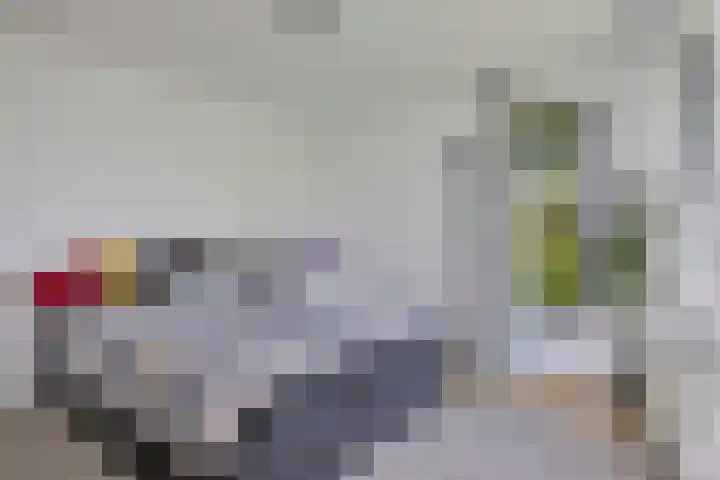 Philips van Nassaustraat 25 Sleeuwijk thumbnail 16