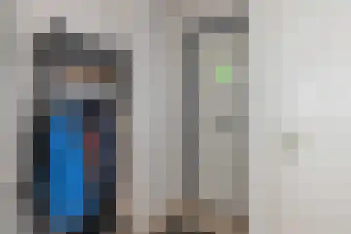 Philips van Nassaustraat 25 Sleeuwijk thumbnail 22