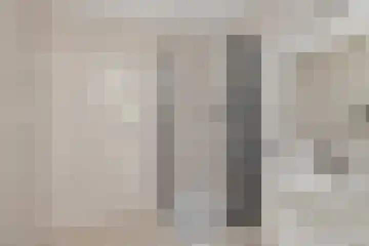 Philips van Nassaustraat 25 Sleeuwijk thumbnail 32