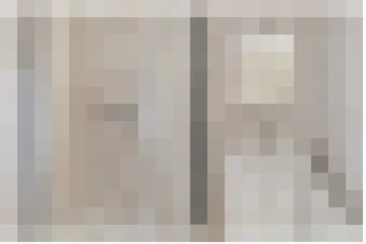 Philips van Nassaustraat 25 Sleeuwijk thumbnail 33