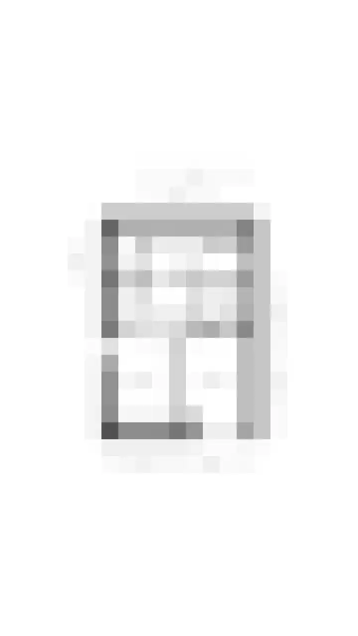 Philips van Nassaustraat 25 Sleeuwijk thumbnail 39