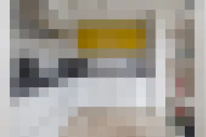 Philips van Nassaustraat 25 Sleeuwijk thumbnail 4