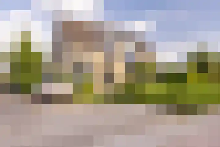 Philips van Nassaustraat 25 Sleeuwijk thumbnail 46