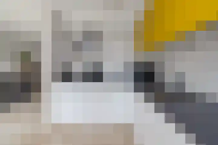 Philips van Nassaustraat 25 Sleeuwijk thumbnail 5