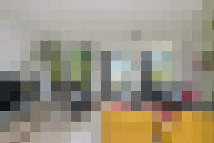 Philips van Nassaustraat 25 Sleeuwijk thumbnail 6