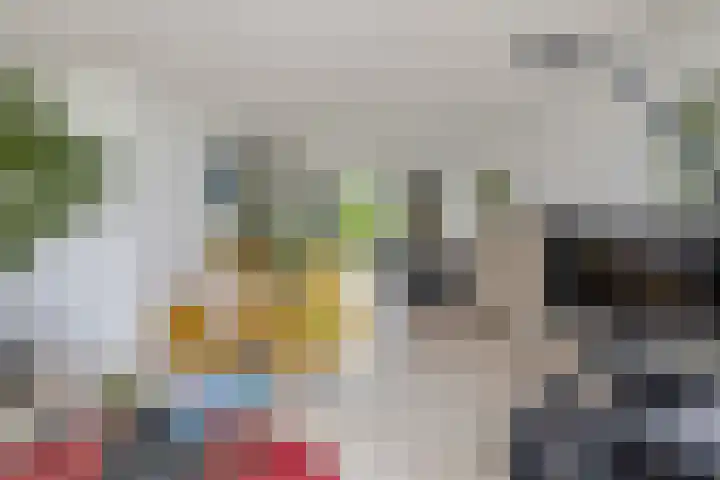 Philips van Nassaustraat 25 Sleeuwijk thumbnail 7