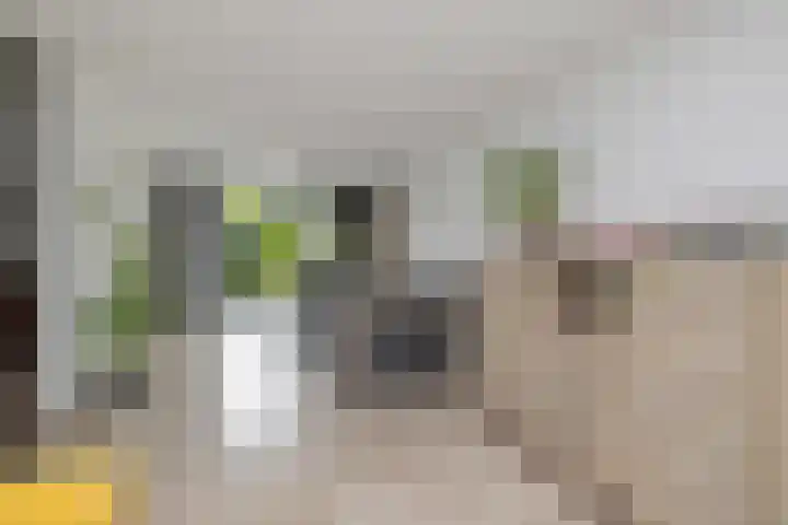 Philips van Nassaustraat 25 Sleeuwijk thumbnail 8