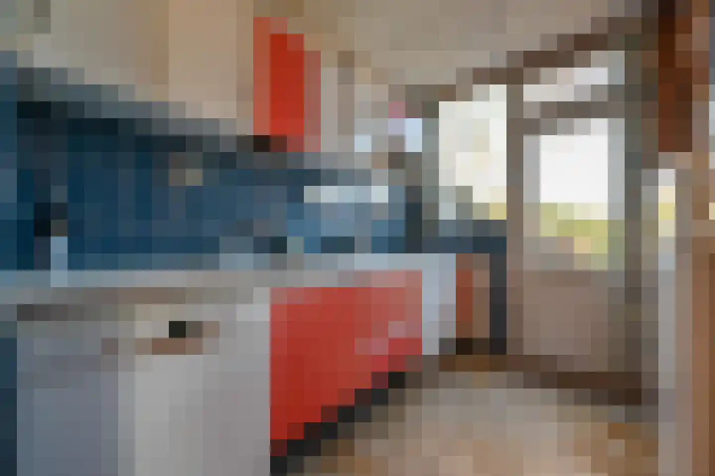 Philips van Wassenaerln 7 Nederhorst den Berg thumbnail 11