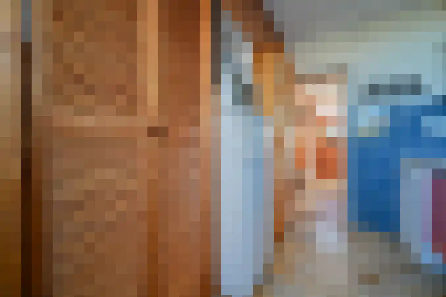 Philips van Wassenaerln 7 Nederhorst den Berg thumbnail 12