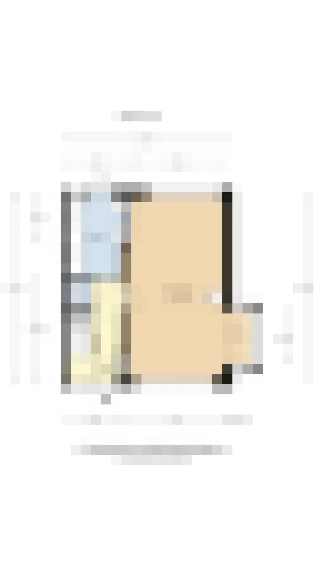 Philips van Wassenaerln 7 Nederhorst den Berg thumbnail 14