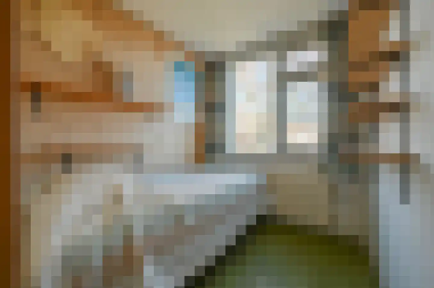Philips van Wassenaerln 7 Nederhorst den Berg thumbnail 15