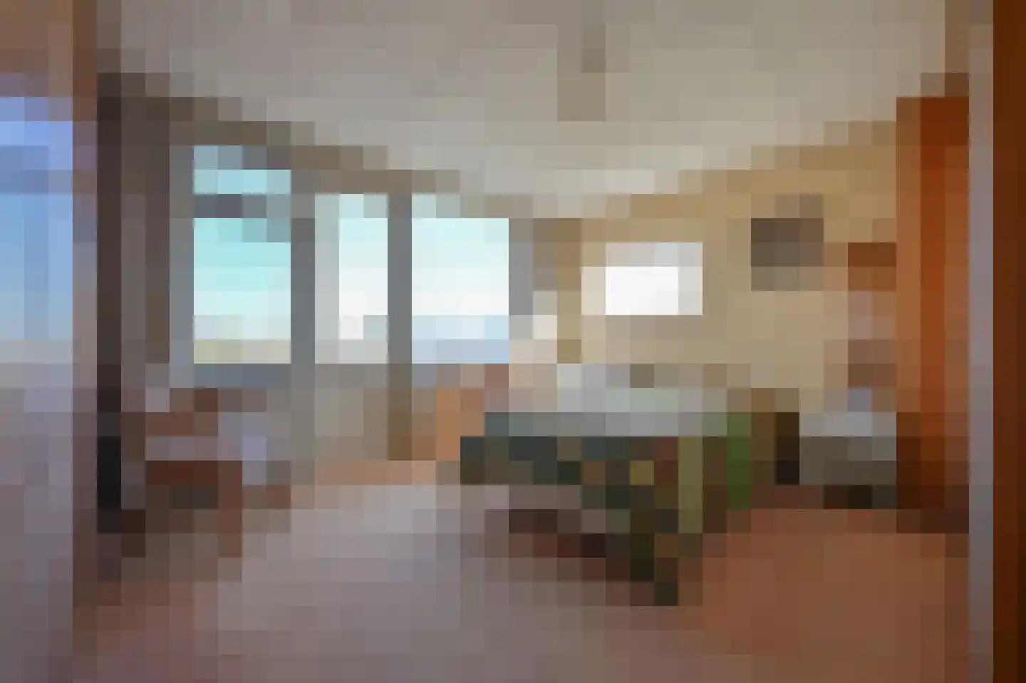 Philips van Wassenaerln 7 Nederhorst den Berg thumbnail 18
