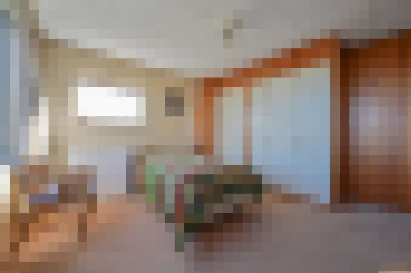 Philips van Wassenaerln 7 Nederhorst den Berg thumbnail 19