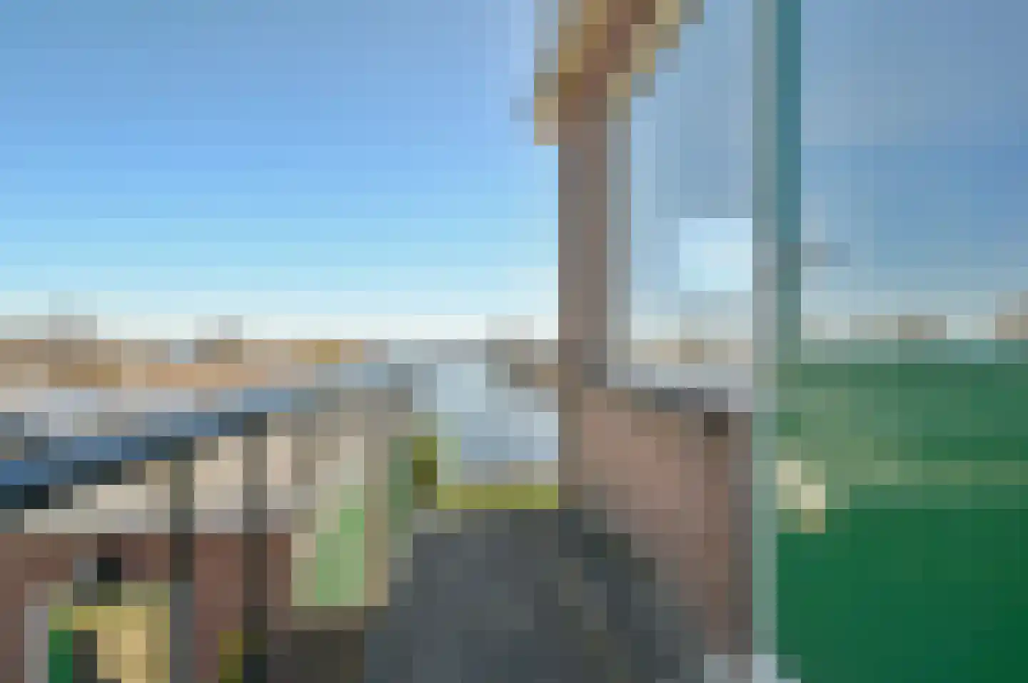 Philips van Wassenaerln 7 Nederhorst den Berg thumbnail 20
