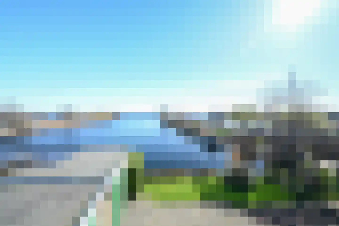 Philips van Wassenaerln 7 Nederhorst den Berg thumbnail 21