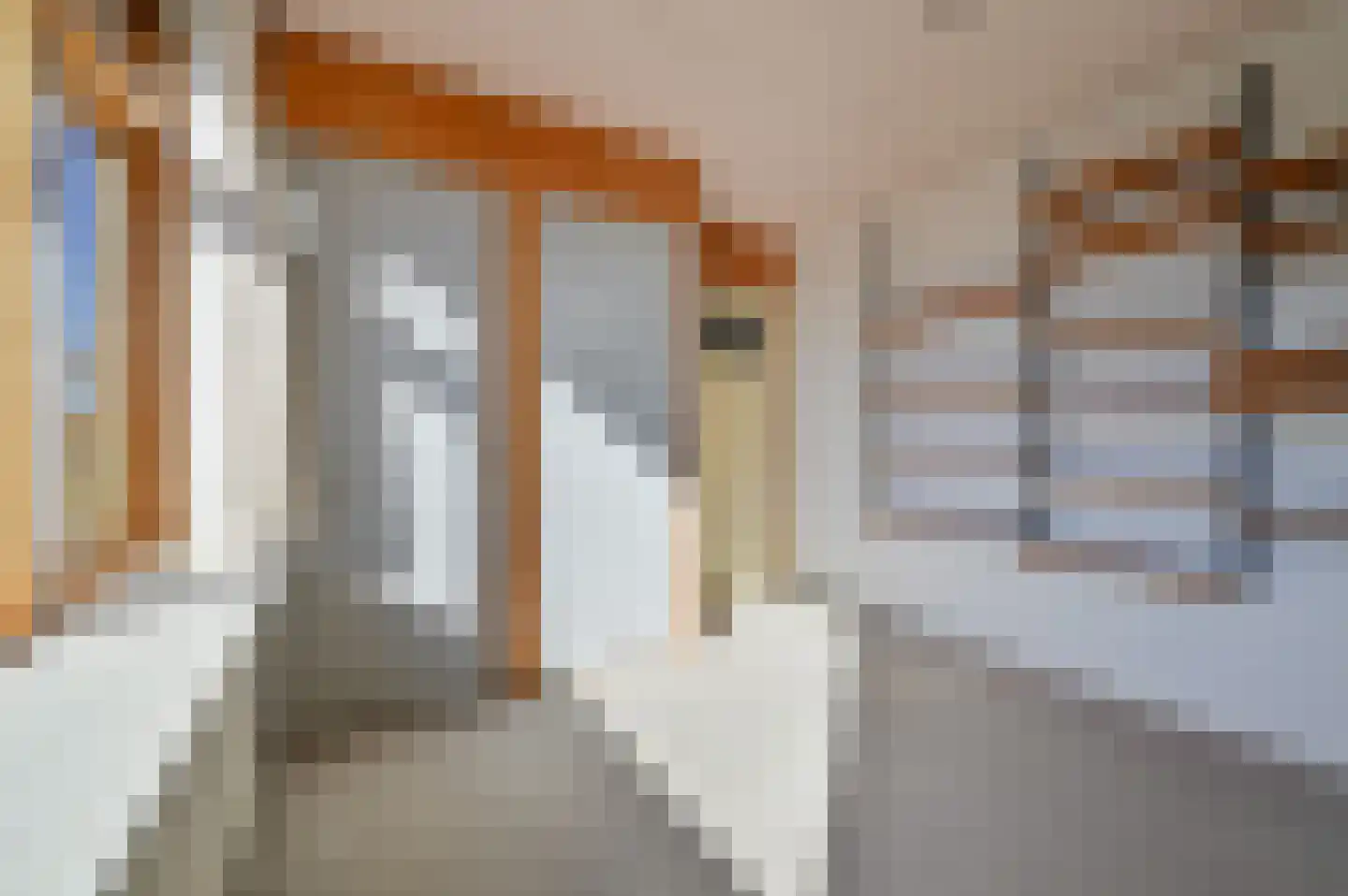 Philips van Wassenaerln 7 Nederhorst den Berg thumbnail 23