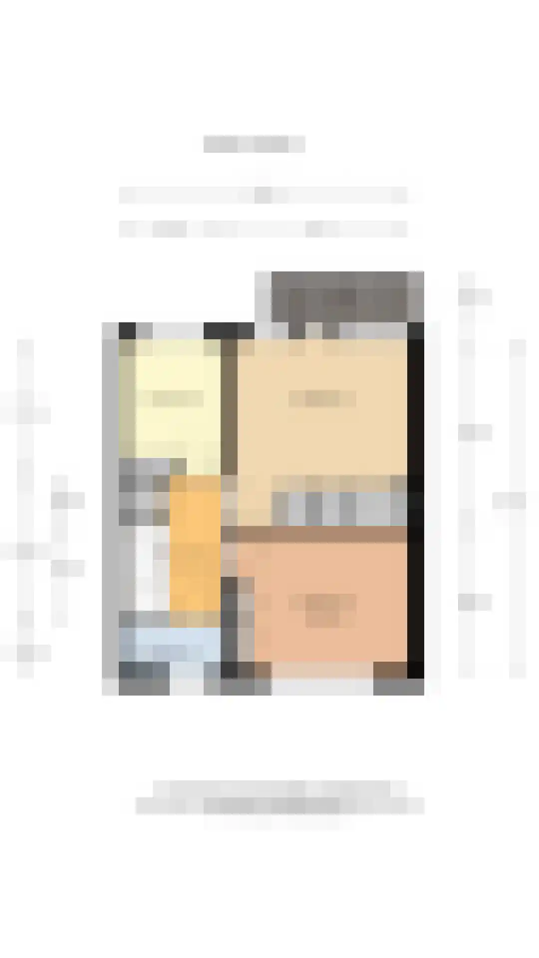 Philips van Wassenaerln 7 Nederhorst den Berg thumbnail 24