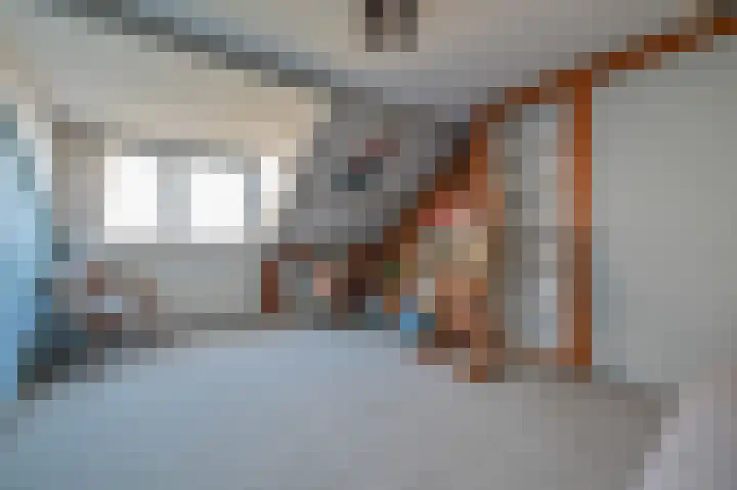 Philips van Wassenaerln 7 Nederhorst den Berg thumbnail 25