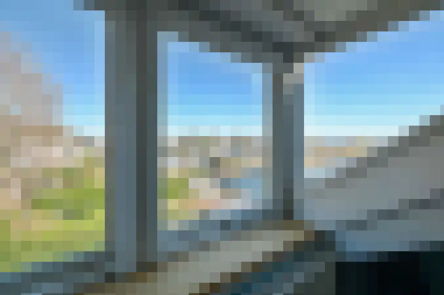 Philips van Wassenaerln 7 Nederhorst den Berg thumbnail 26