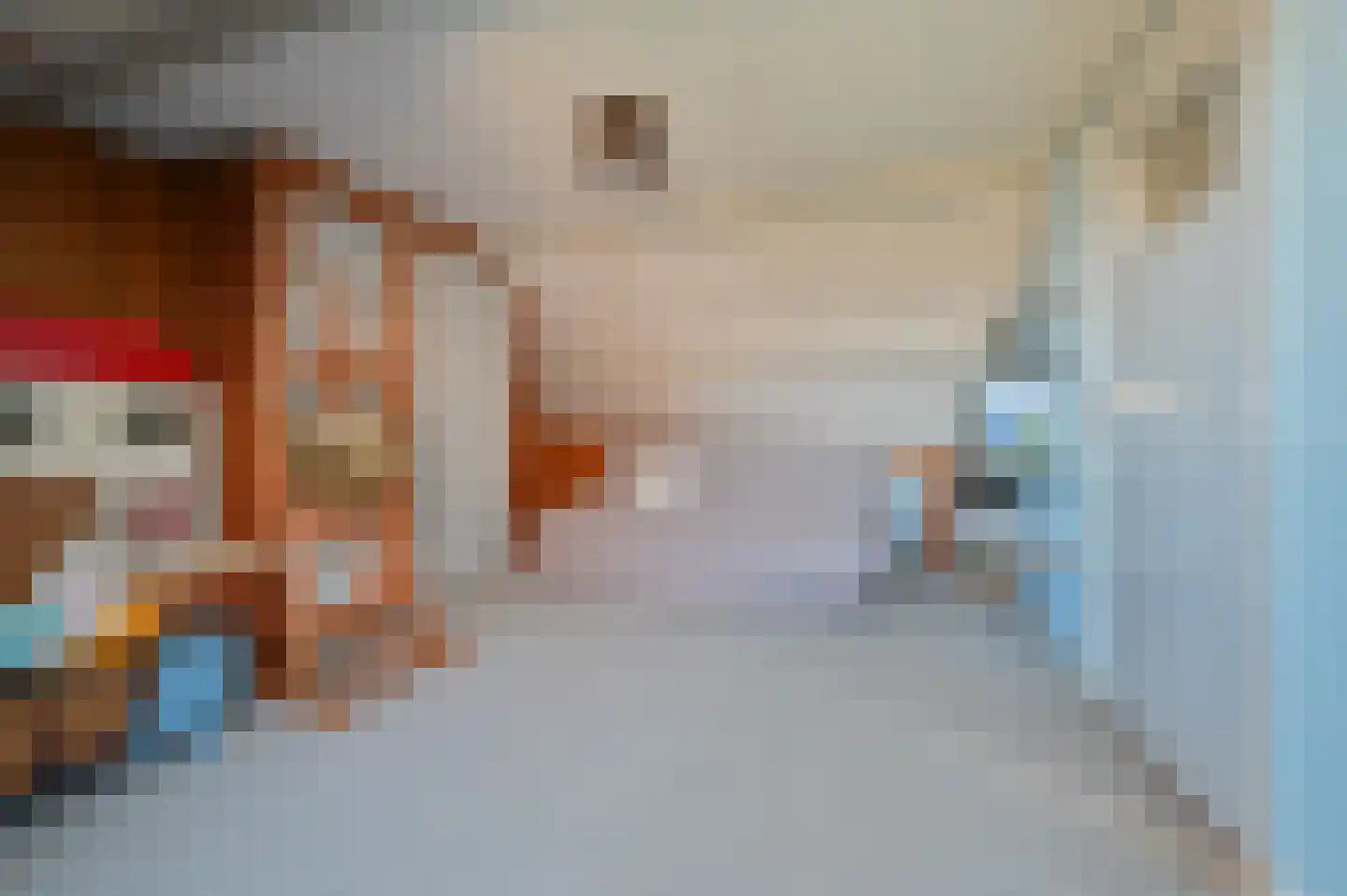 Philips van Wassenaerln 7 Nederhorst den Berg thumbnail 27