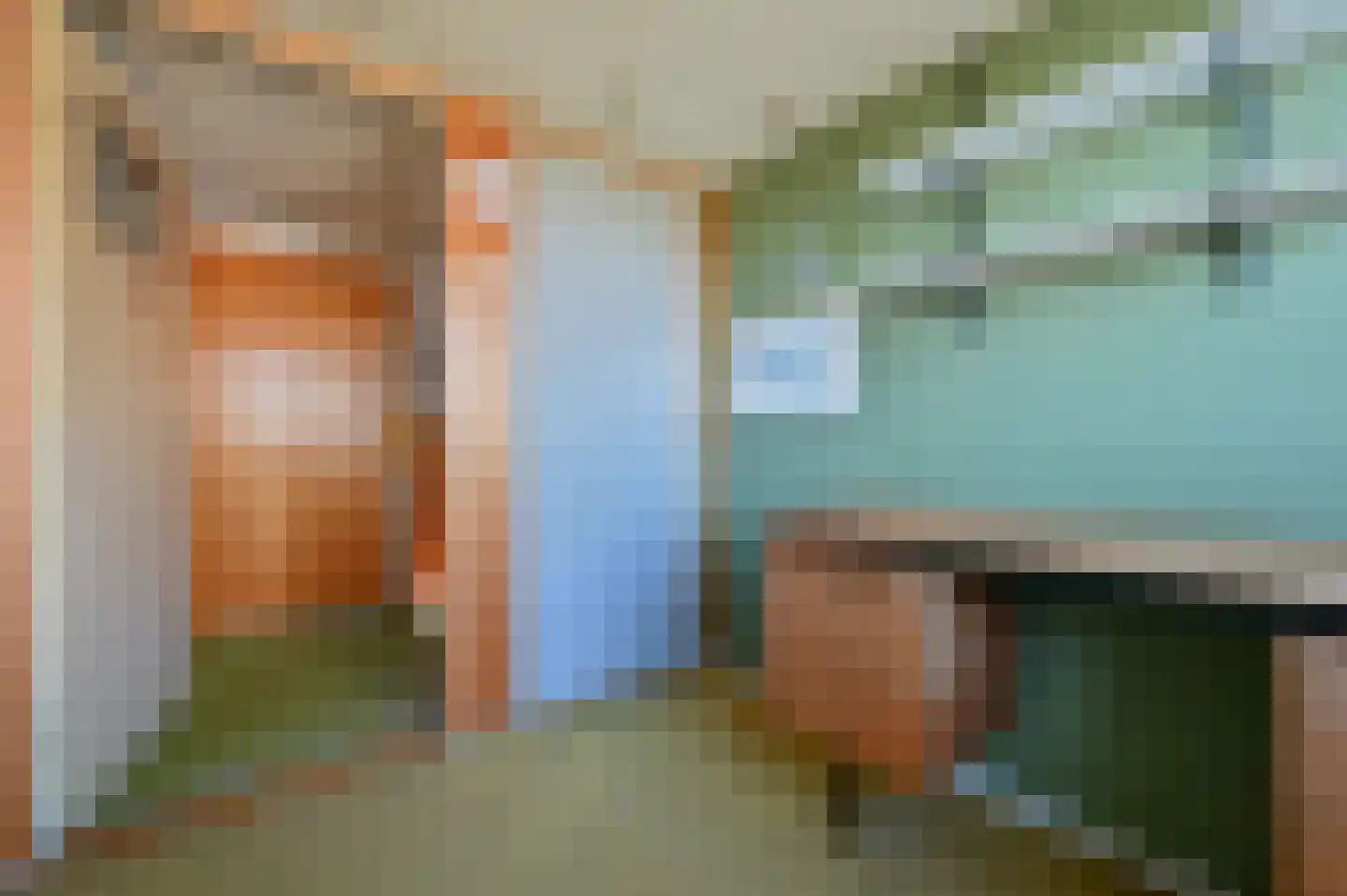 Philips van Wassenaerln 7 Nederhorst den Berg thumbnail 28