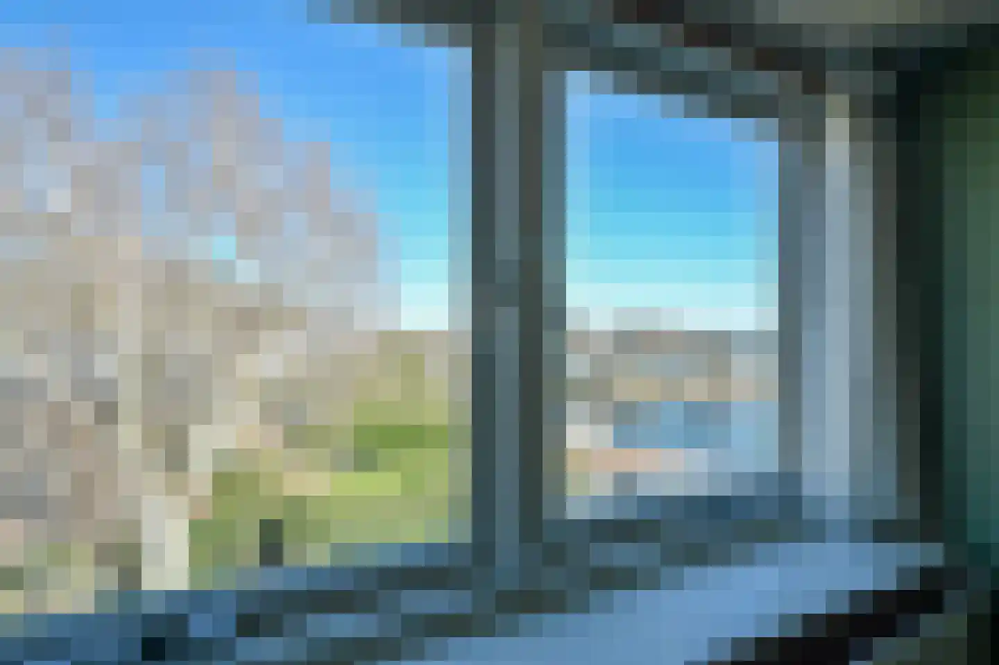 Philips van Wassenaerln 7 Nederhorst den Berg thumbnail 29