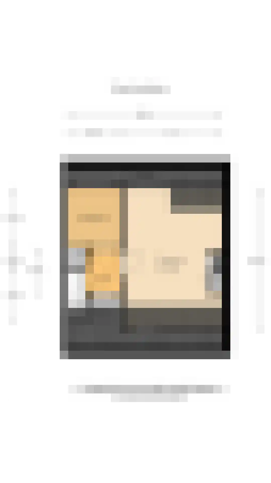 Philips van Wassenaerln 7 Nederhorst den Berg thumbnail 30