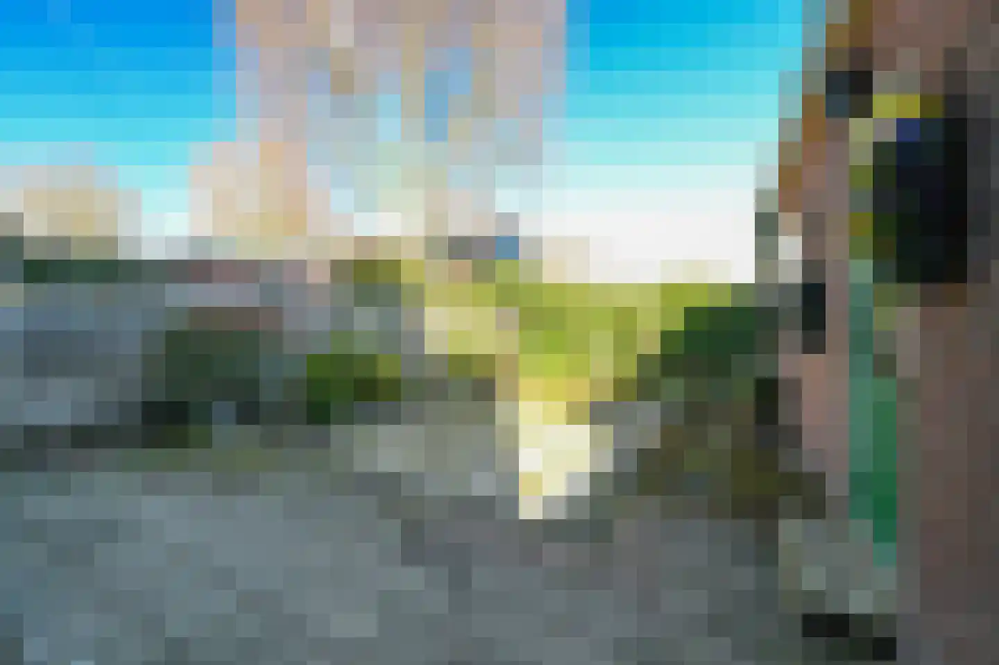 Philips van Wassenaerln 7 Nederhorst den Berg thumbnail 31