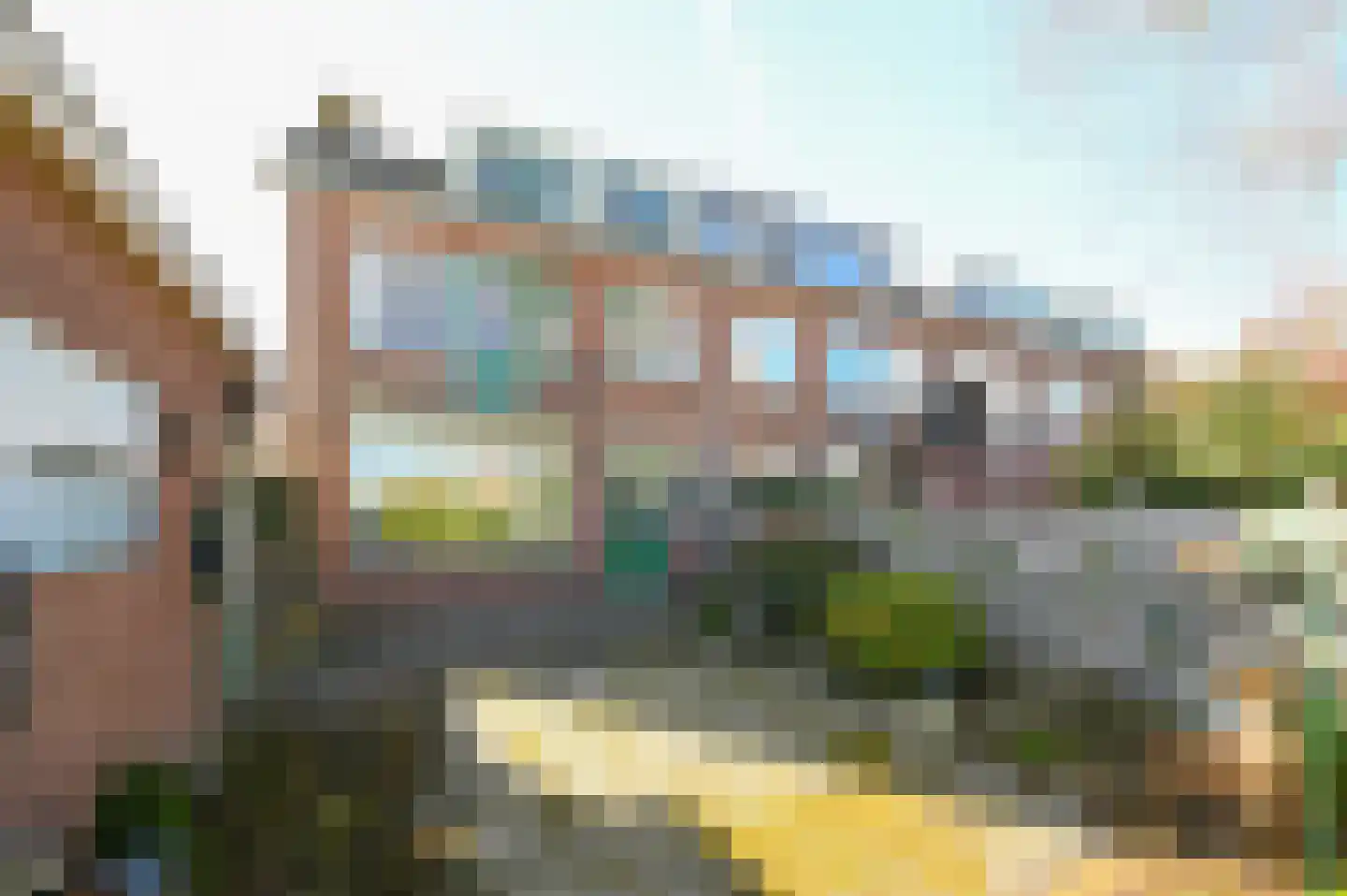 Philips van Wassenaerln 7 Nederhorst den Berg thumbnail 32