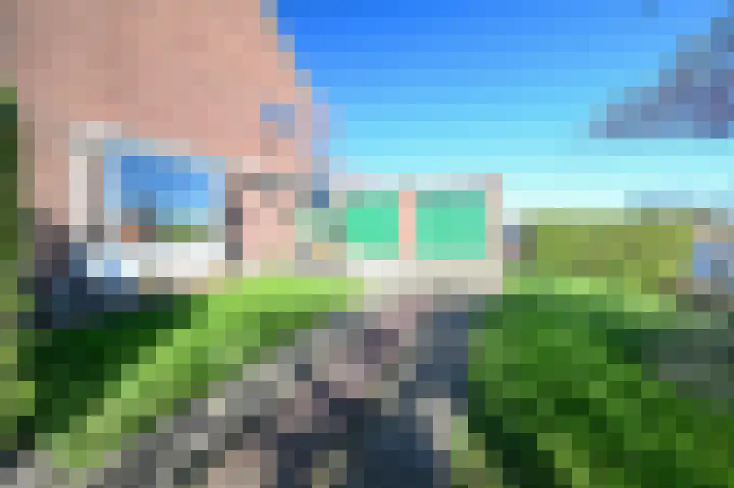 Philips van Wassenaerln 7 Nederhorst den Berg thumbnail 33