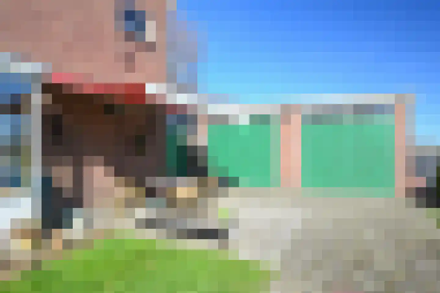 Philips van Wassenaerln 7 Nederhorst den Berg thumbnail 34