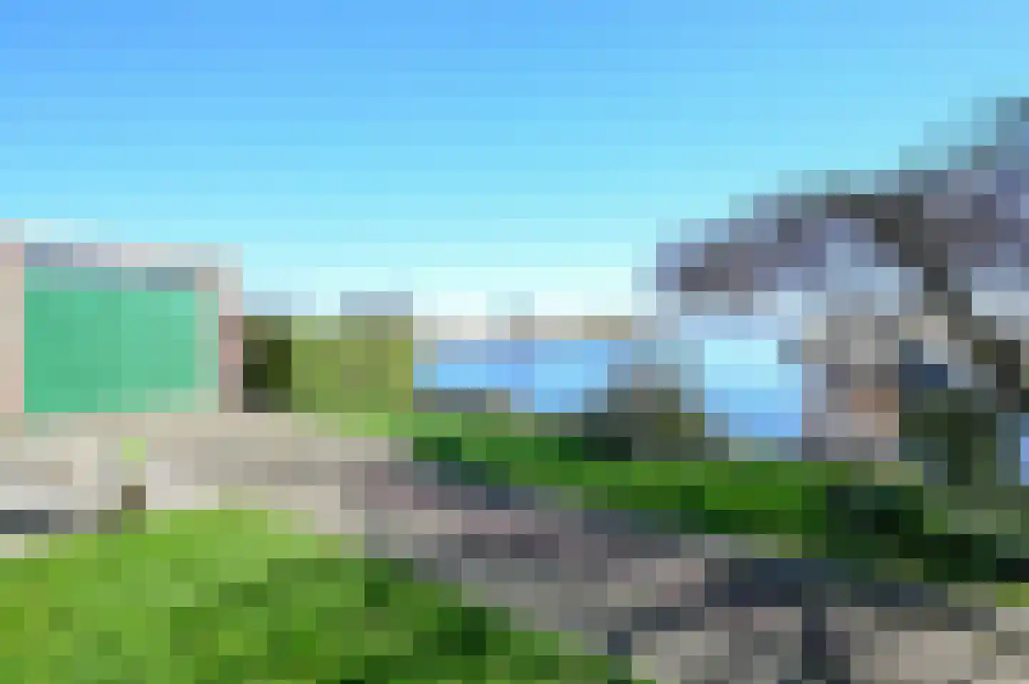 Philips van Wassenaerln 7 Nederhorst den Berg thumbnail 36