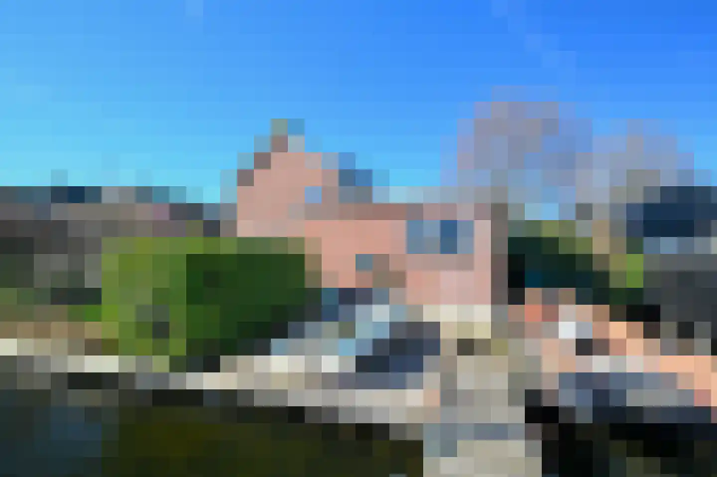 Philips van Wassenaerln 7 Nederhorst den Berg thumbnail 37