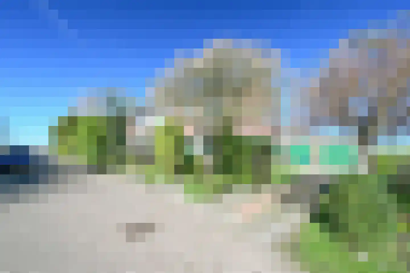 Philips van Wassenaerln 7 Nederhorst den Berg thumbnail 38
