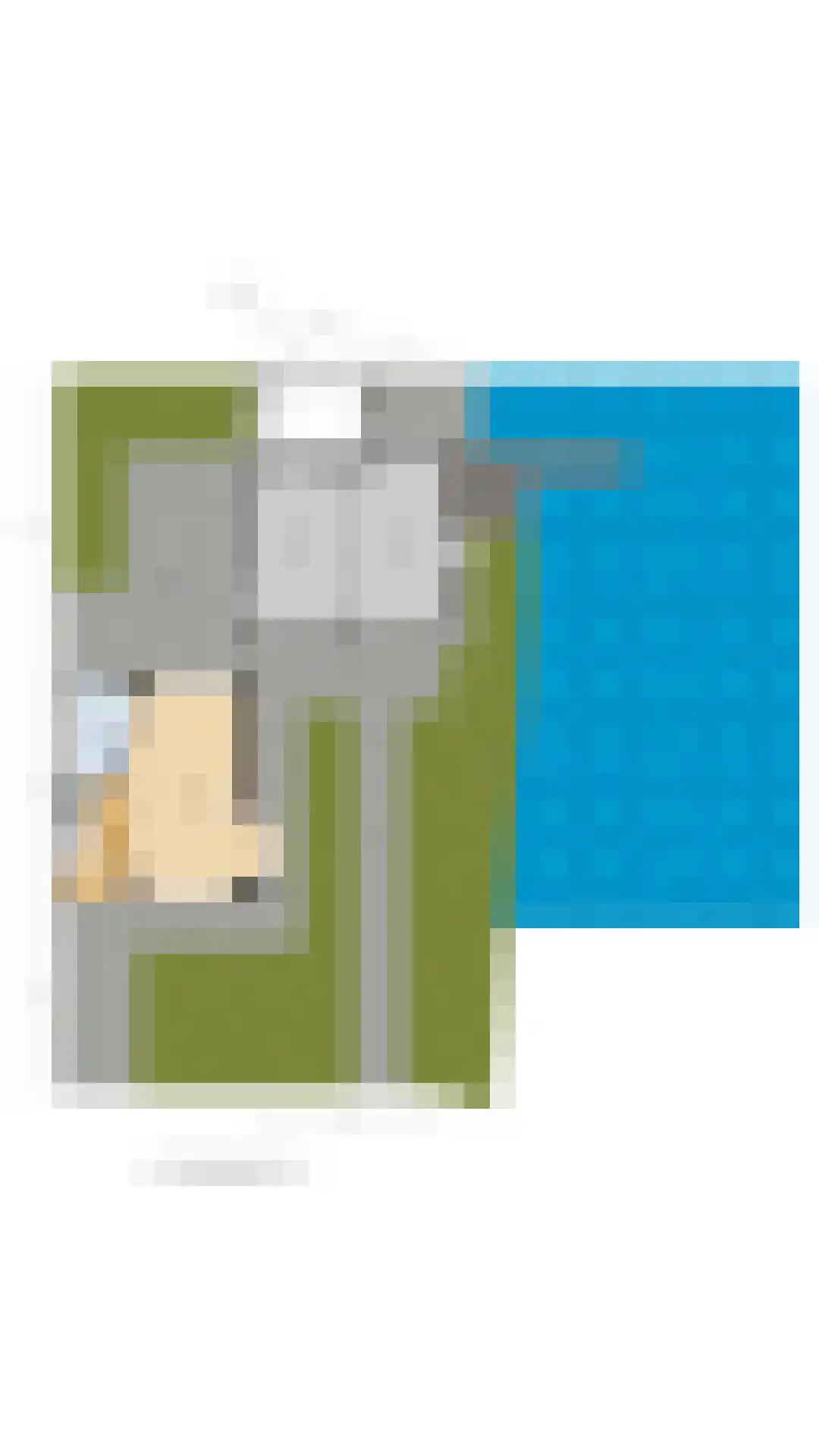 Philips van Wassenaerln 7 Nederhorst den Berg thumbnail 39
