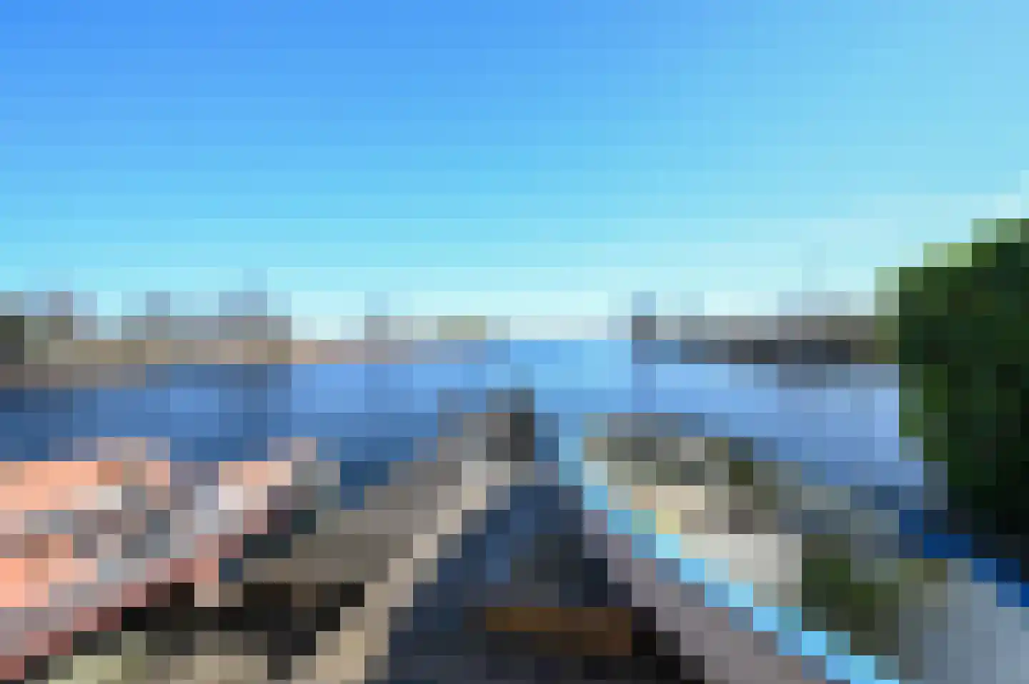Philips van Wassenaerln 7 Nederhorst den Berg thumbnail 4