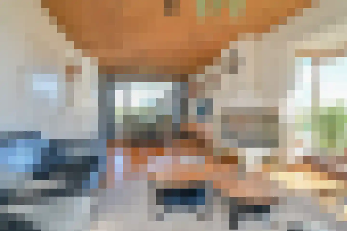 Philips van Wassenaerln 7 Nederhorst den Berg thumbnail 5