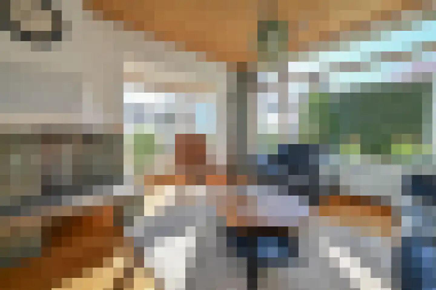 Philips van Wassenaerln 7 Nederhorst den Berg thumbnail 6