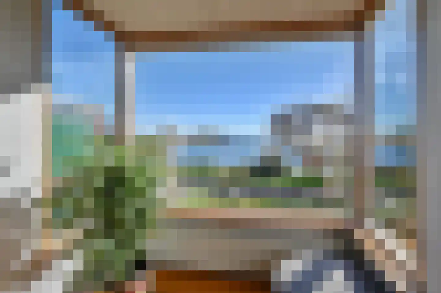 Philips van Wassenaerln 7 Nederhorst den Berg thumbnail 7