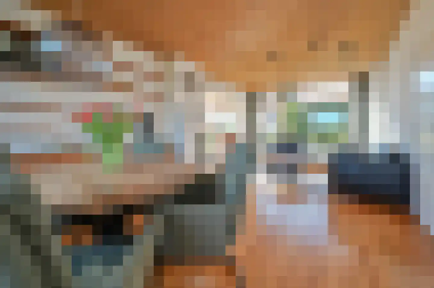 Philips van Wassenaerln 7 Nederhorst den Berg thumbnail 8