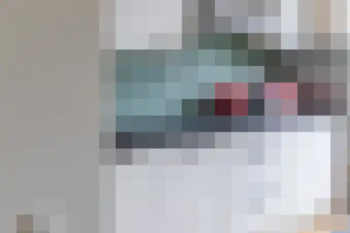 Philips Vingboonsstraat 11 Tilburg thumbnail 15